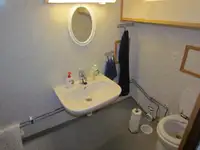 Remorcher de vânzare