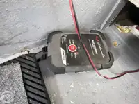 Nava de pescuit tip trauler de vânzare