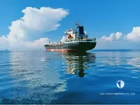 Tanc petrolier / chimic de vânzare