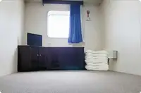 Navă frigorifică de vânzare