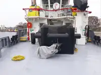 Remorcher de vânzare