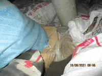 Nava de pescuit tip trauler de vânzare