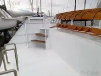 Suport pentru scufundări de vânzare