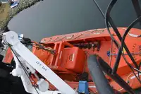Remorcher de vânzare