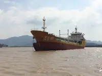 Tanc petrolier / chimic de vânzare