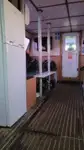 Navă de servicii pentru parcuri eoliene de vânzare