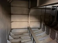 Barjă de vânzare