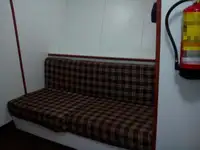 Remorcher de vânzare