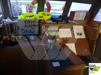 Navă Ro-Ro de vânzare