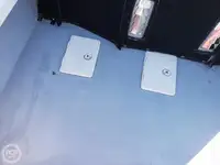 Navă de procesare a peștelui de vânzare