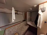 Navă Ro-Ro de vânzare