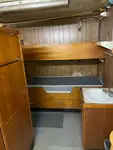 Dragă de vânzare