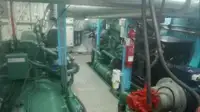 Ambarcațiuni de lucru de vânzare