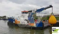 Multifuncțională de vânzare