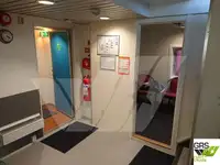 Catamaran de vânzare