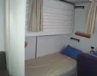 Remorcher de vânzare