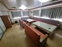 Navă Ro-Ro de vânzare