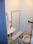 Navă de sondaj de vânzare