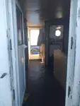 Remorcher de vânzare
