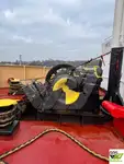 Navă de aprovizionare de vânzare