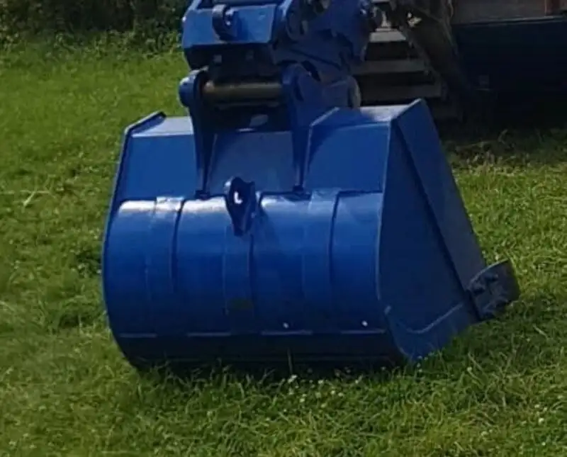 Dragă de vânzare