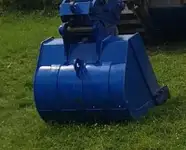 Dragă de vânzare