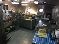 Nava de transport marfă vrac de vânzare