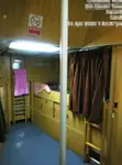 Navă pilot de vânzare