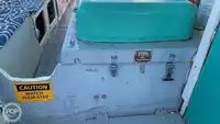 Navă de croazieră de vânzare