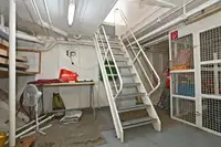 Navă de croazieră de vânzare