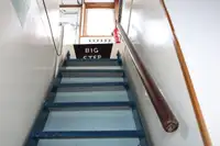 General Cargo/Multi-purpose de vânzare