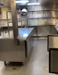 Navă de croazieră și feribot de vânzare