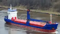 Vrachier de vânzare