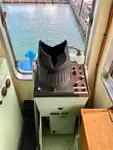 Remorcher de vânzare