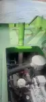 Ambarcațiuni de lucru de vânzare