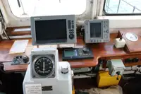 General Cargo/Multi-purpose de vânzare