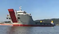 Şlep de vânzare