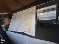 Nava de pescuit tip trauler de vânzare