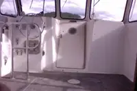 Navă de transport echipaj de vânzare