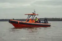 Nava de containere de vânzare
