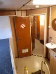 Remorcher de vânzare
