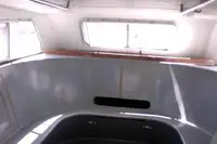 Navă de transport echipaj de vânzare