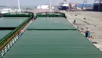 Nava de transport marfă vrac de vânzare