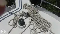 Suport pentru scufundări de vânzare