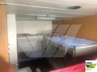Navă Ro-Ro de vânzare