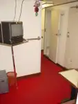 Nava de pescuit tip trauler de vânzare