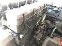 Remorcher de vânzare