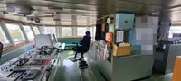Remorcher de vânzare