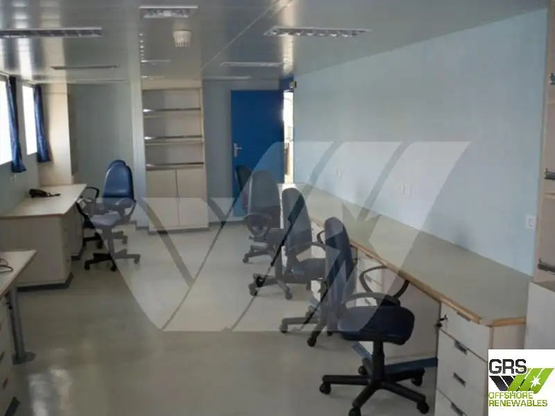 Suport pentru scufundări de vânzare