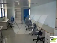 Suport pentru scufundări de vânzare